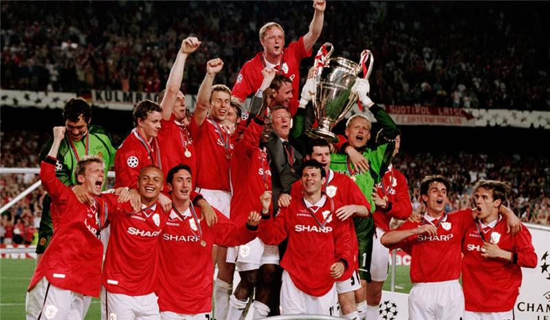 魏祥鑫奋力 魏祥鑫奋力