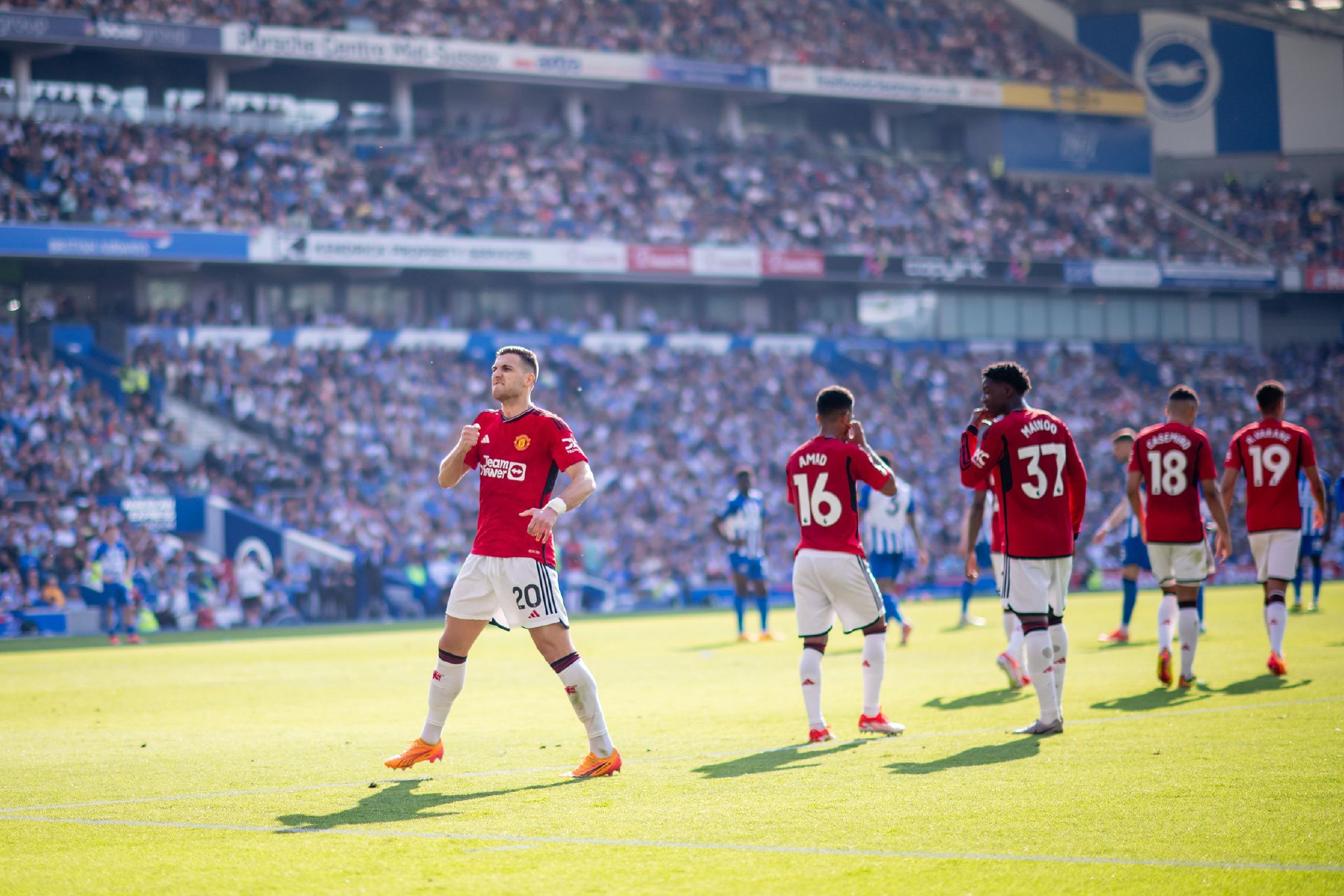 本场比赛中 本场比赛中