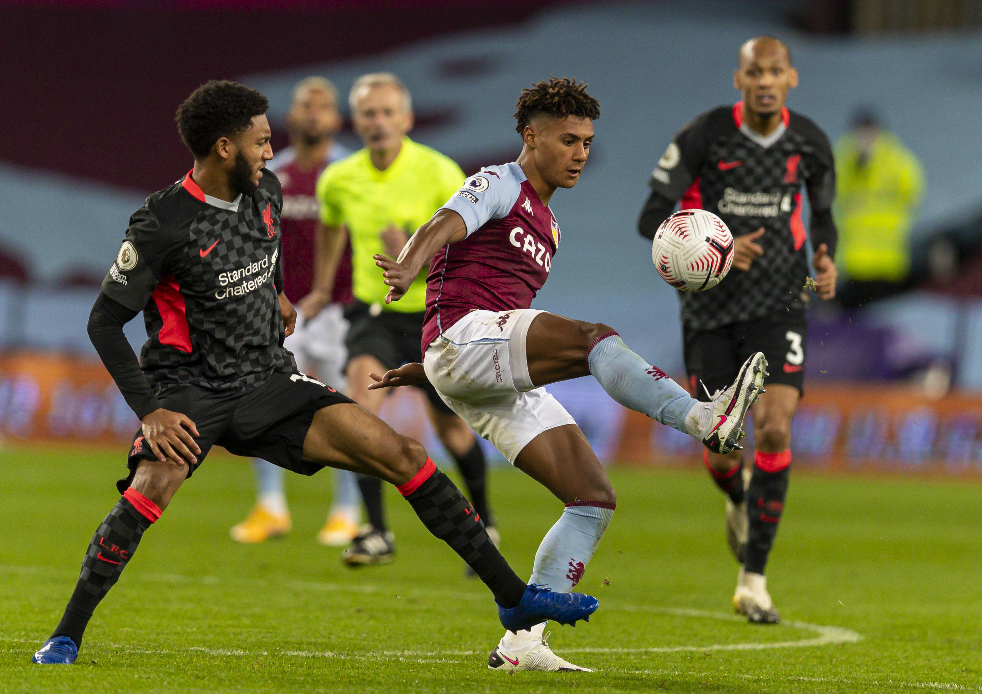 他的价值和 他的价值和