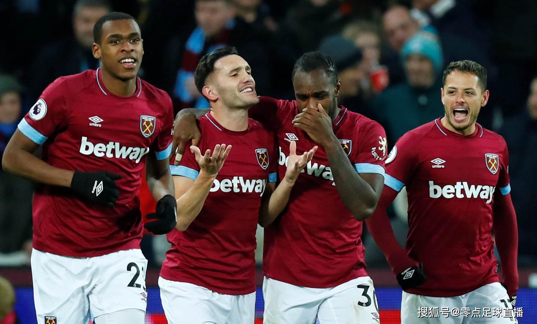 员的补充 员的补充