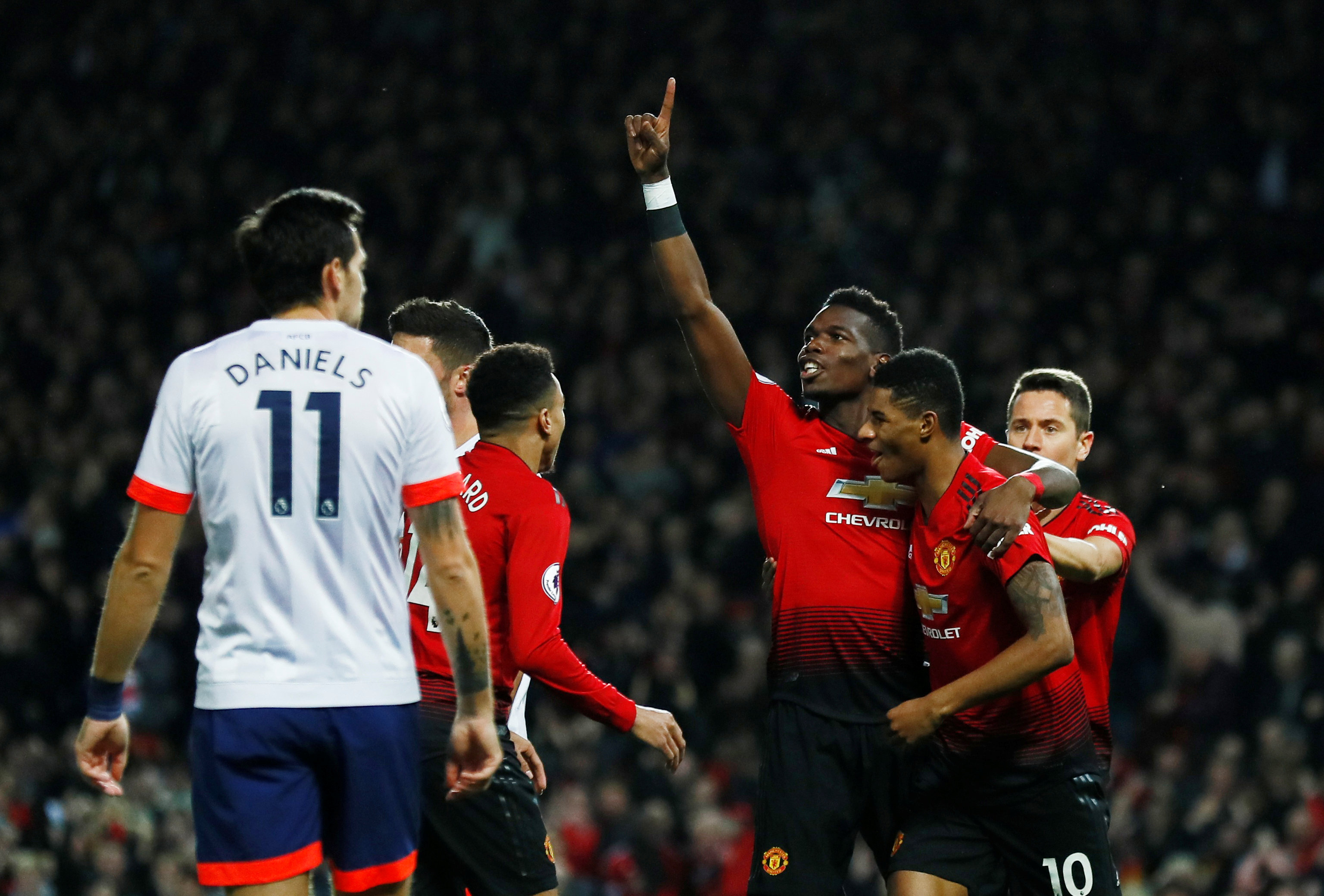 程度可能会 程度可能会