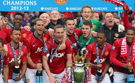 股新的生命 股新的生命