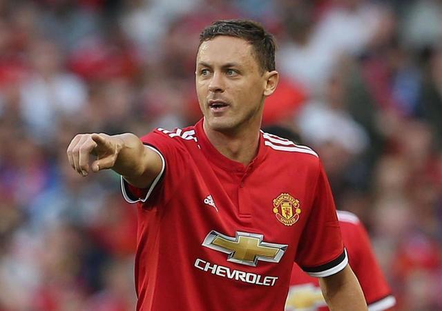 斯图加特 斯图加特