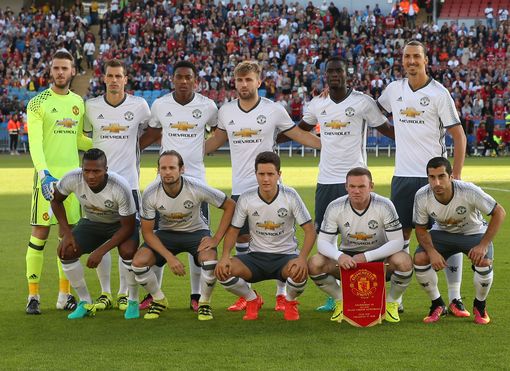 提升训练强 提升训练强