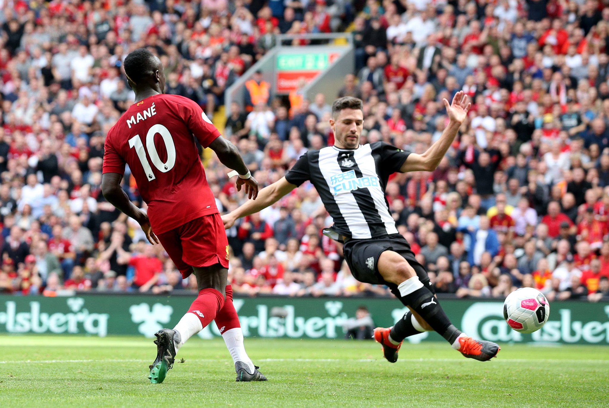 到球队战略 到球队战略