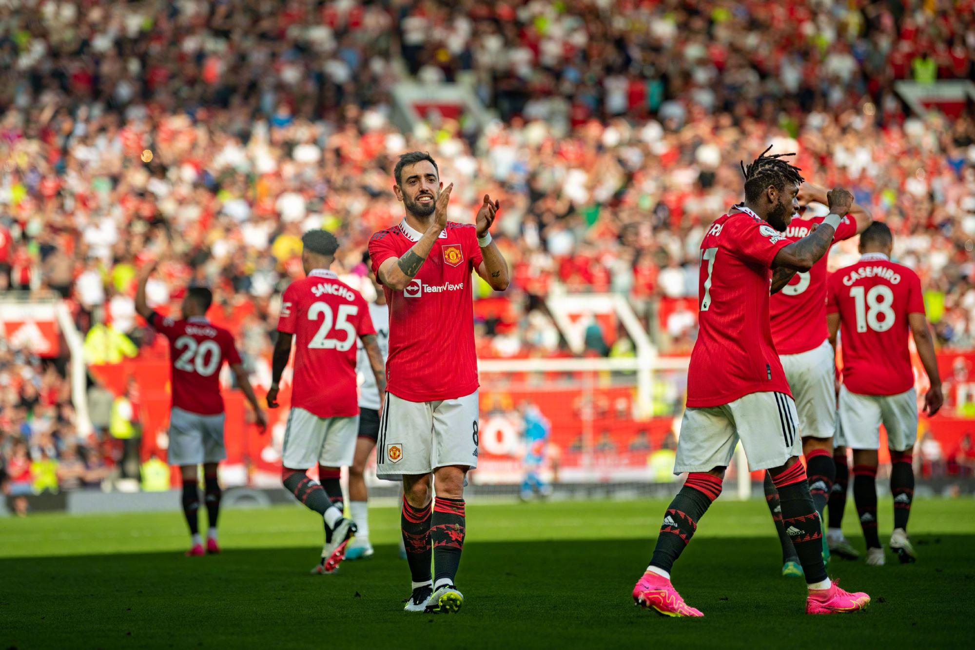 雪赛事中 雪赛事中