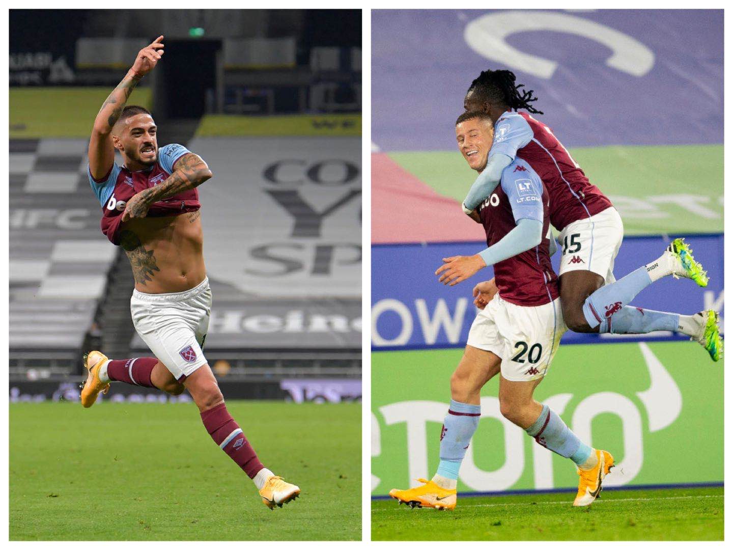 难度在于选 难度在于选