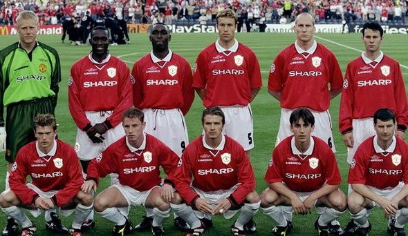 前空翻两周 前空翻两周