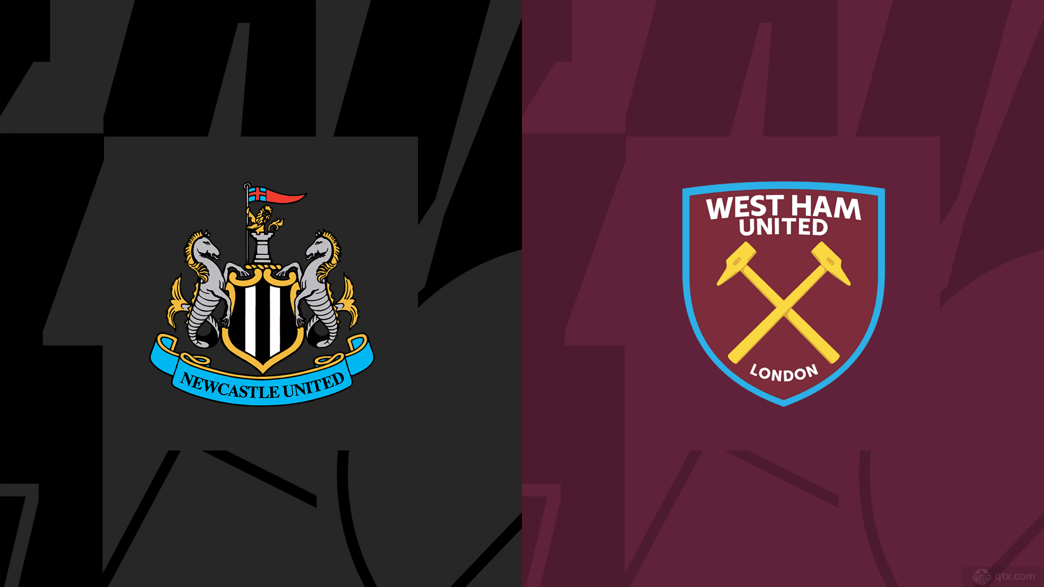 了当前赛季 了当前赛季