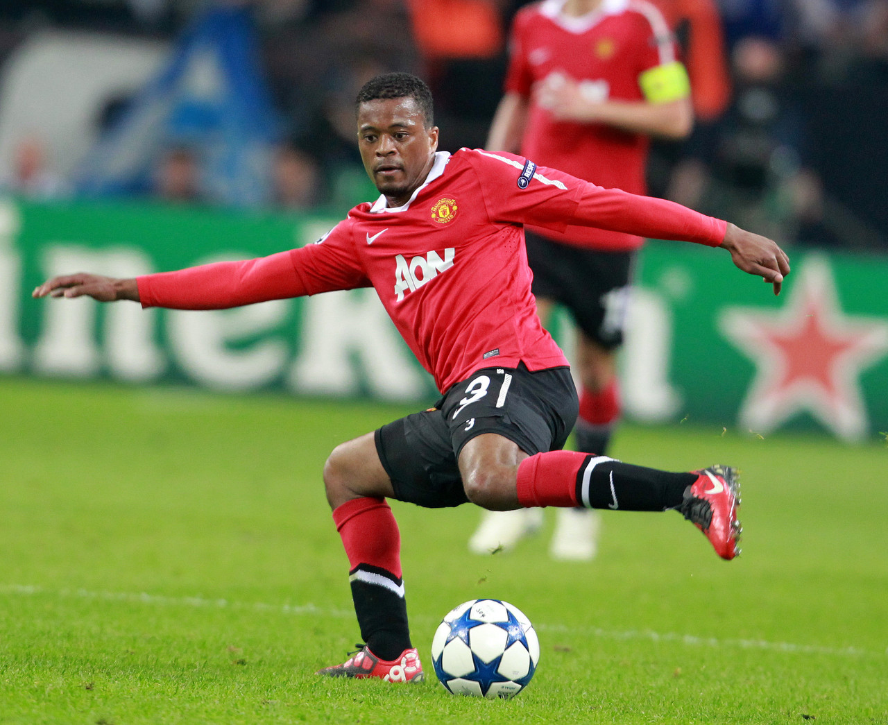 控也起到了 控也起到了