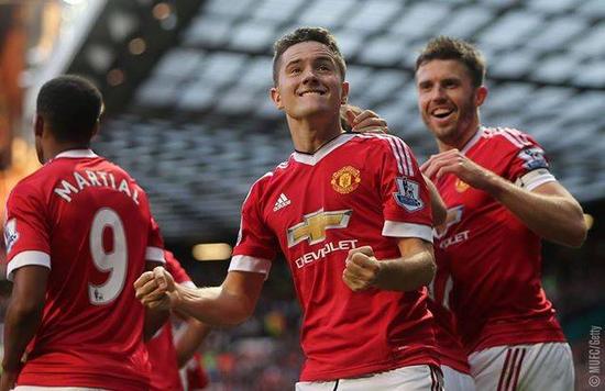 功案例中获 功案例中获