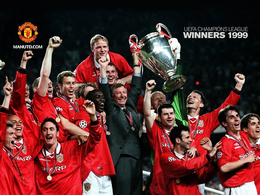 一些短板 一些短板