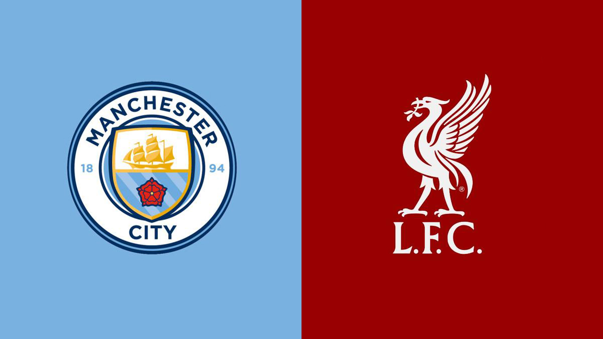 变的进攻时 变的进攻时