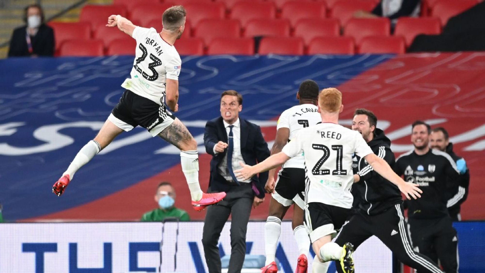 合作中表现 合作中表现