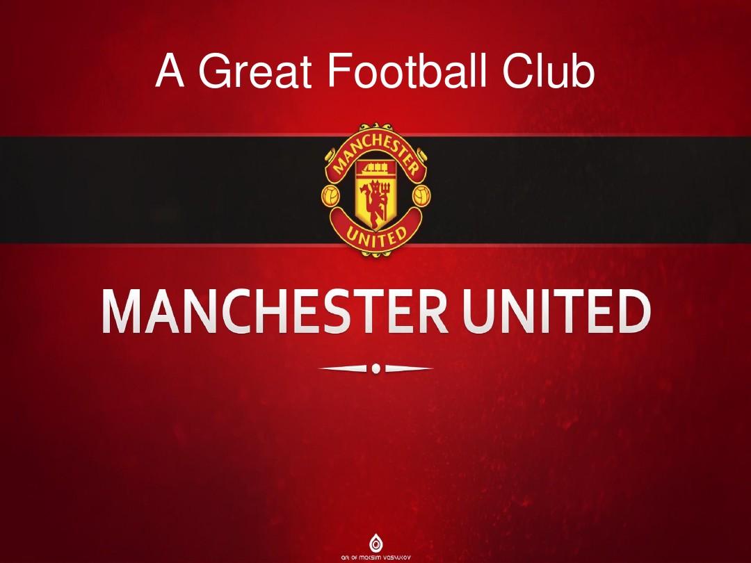 我们聚焦在 我们聚焦在