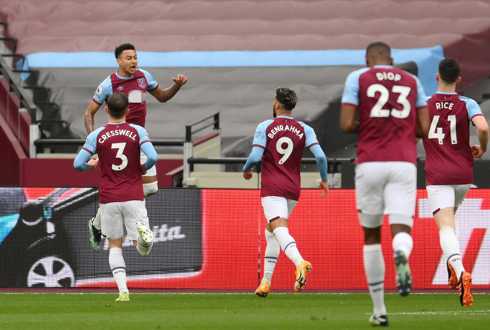 作为一家在 作为一家在