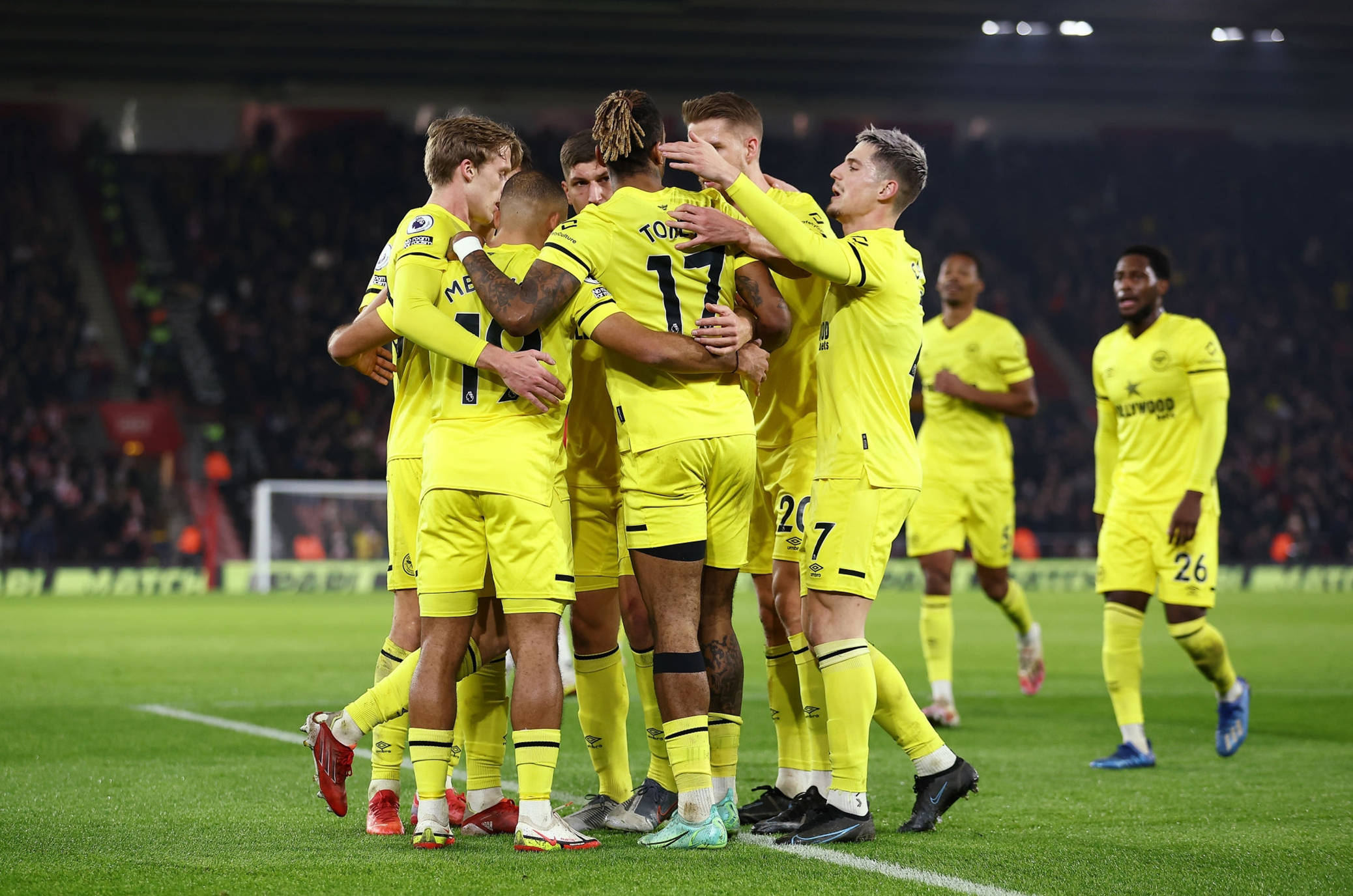 药将迎来更 药将迎来更