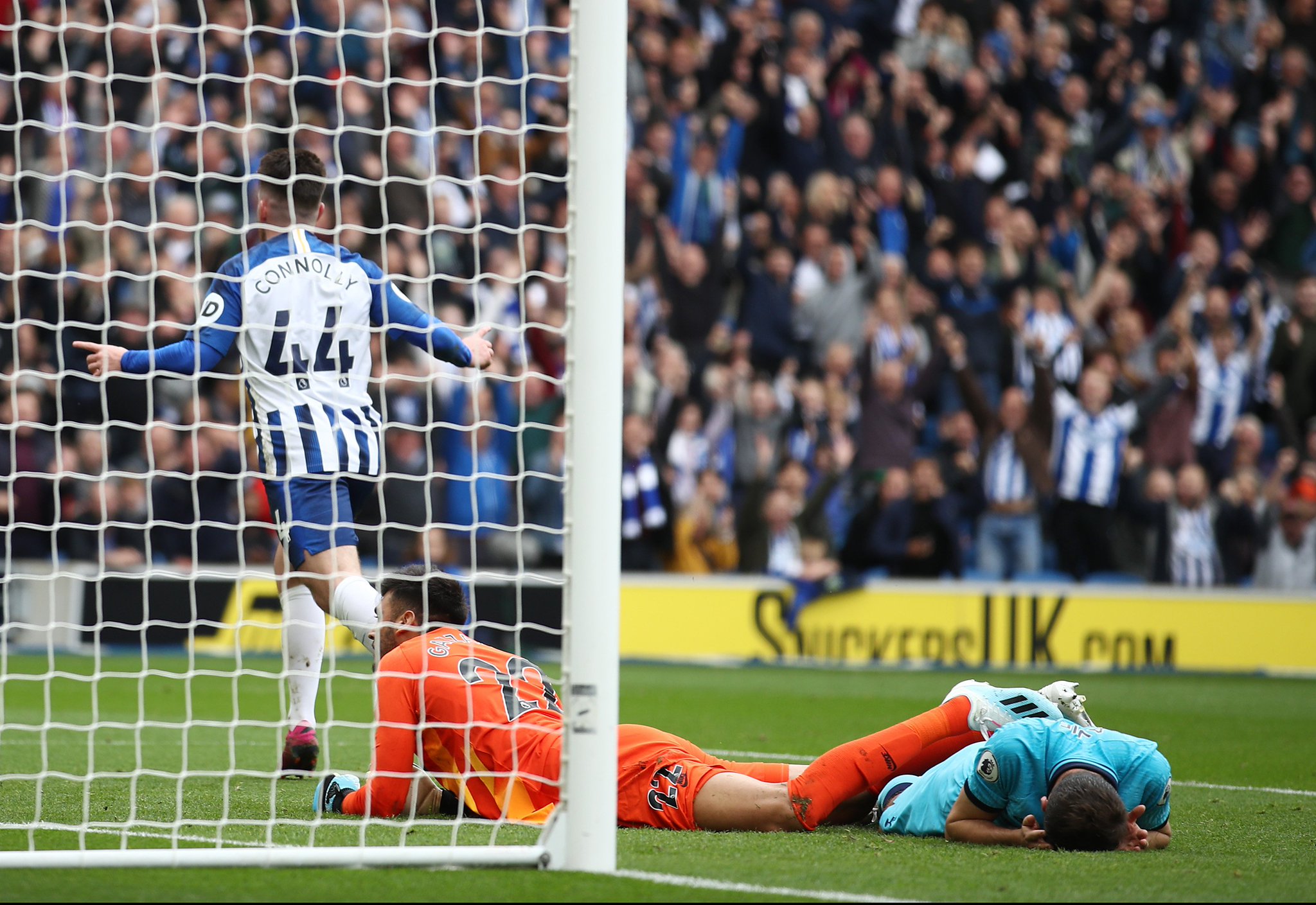 哈利伯顿将 哈利伯顿将