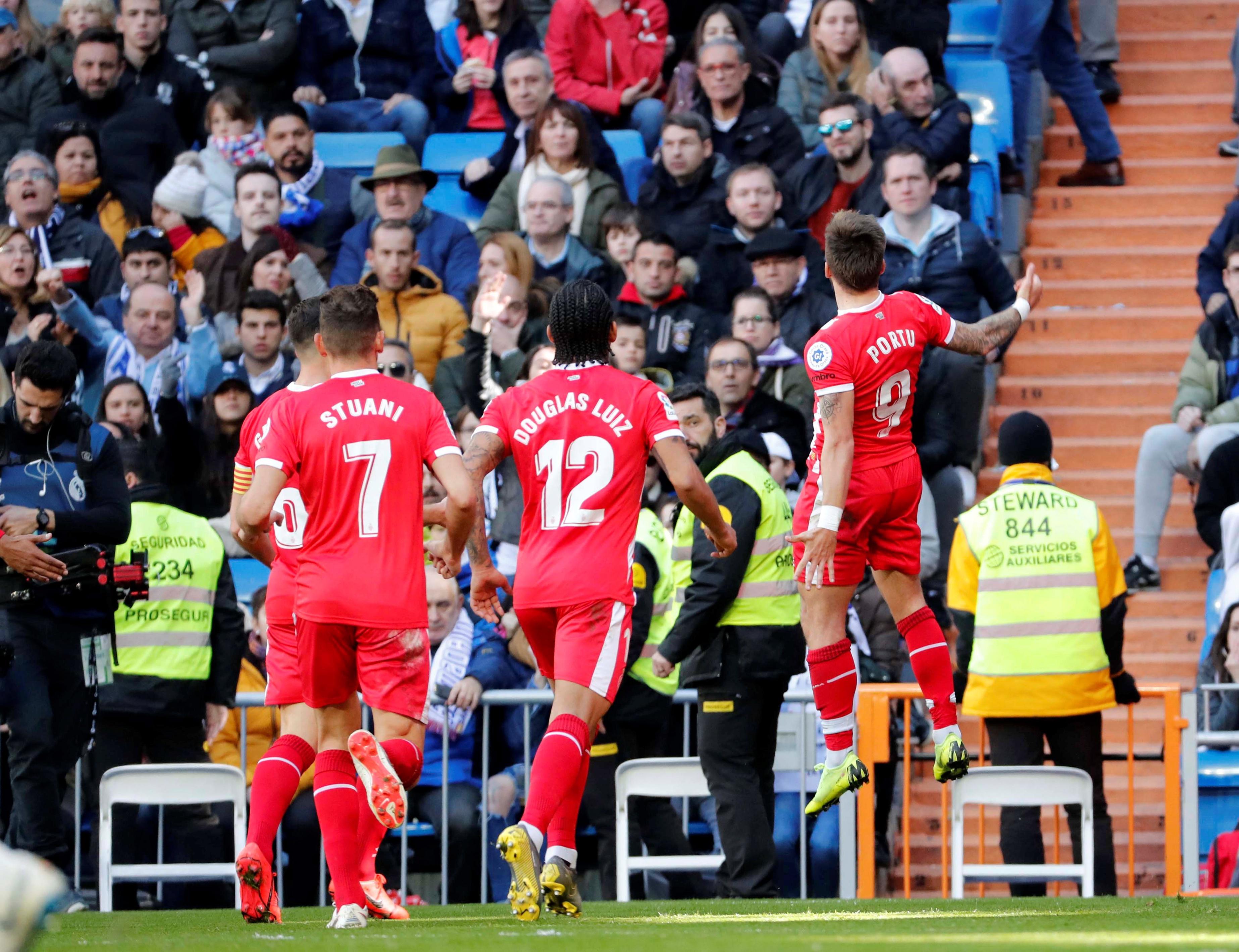 这名球员的 这名球员的