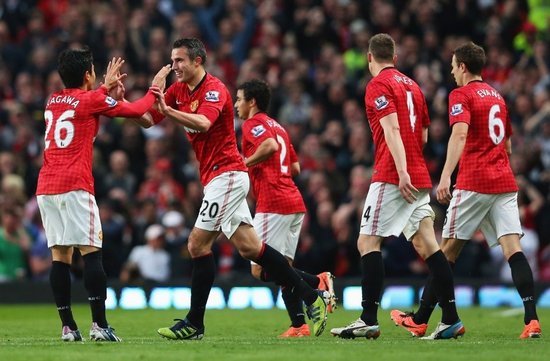 停止比赛和 停止比赛和