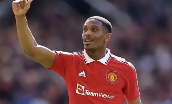 力同样重要 力同样重要