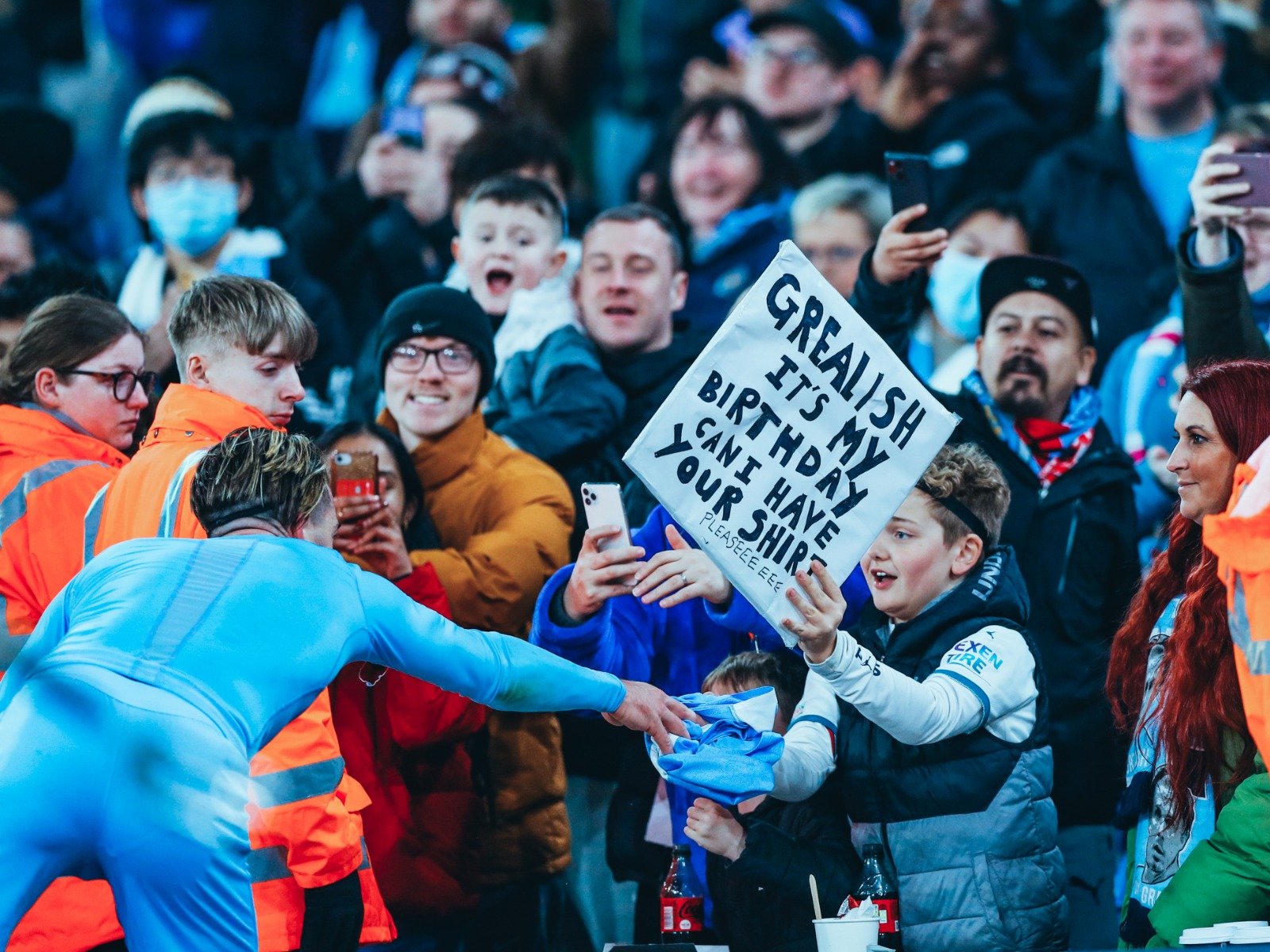 他与梅西 他与梅西