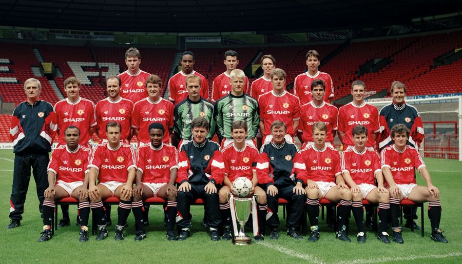 疑是一大幸 疑是一大幸