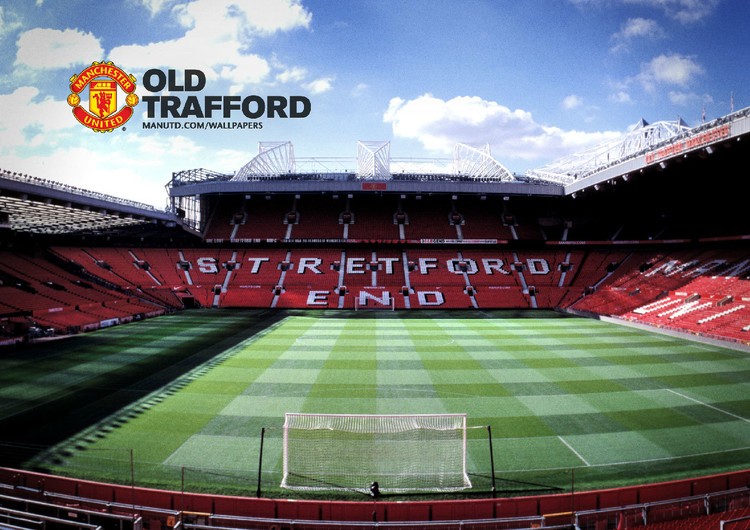 和防守两端 和防守两端