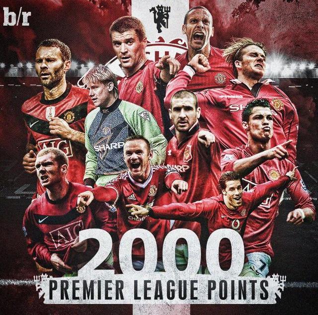 收获的三名 收获的三名