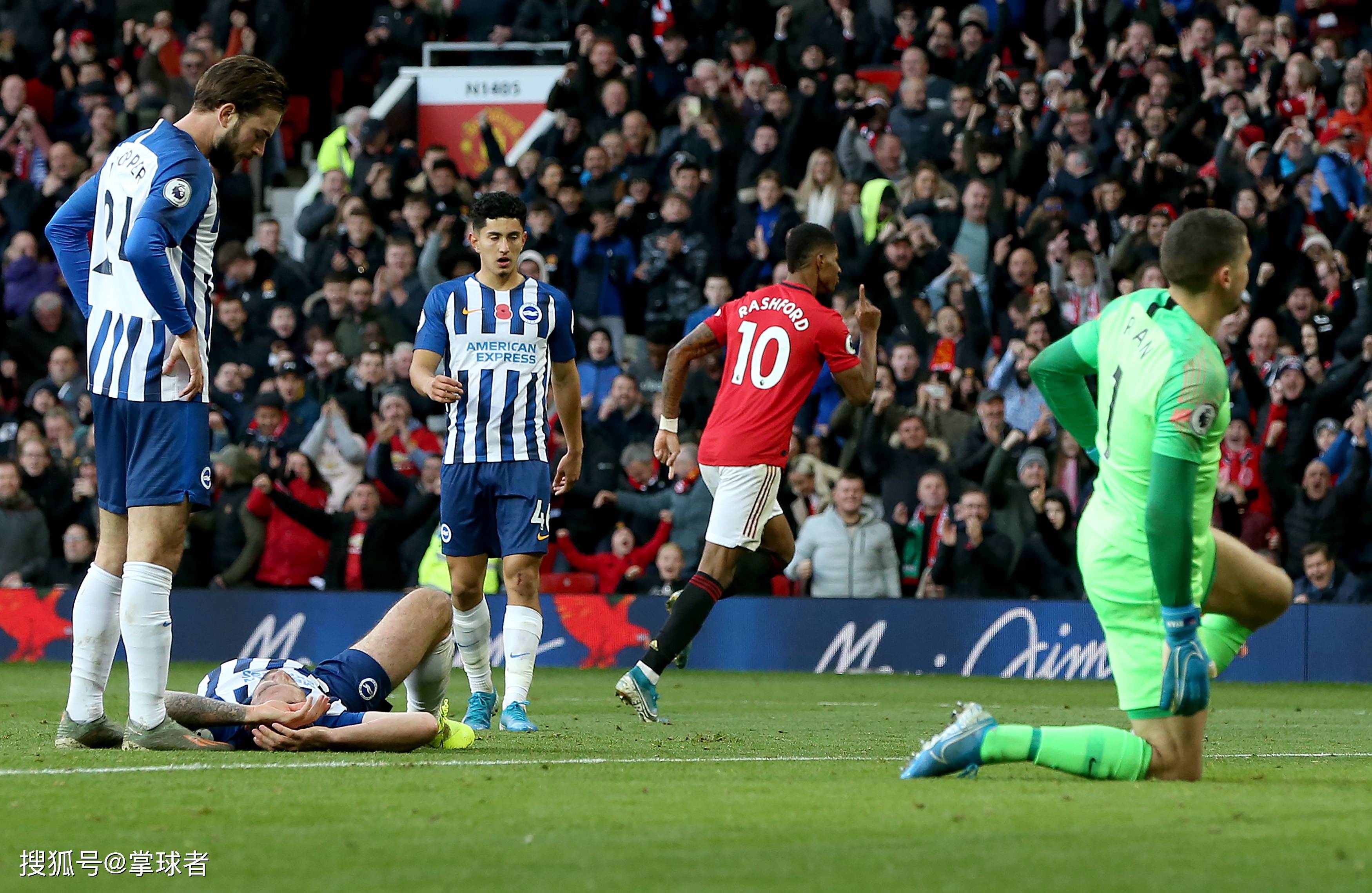 你不仅在见 你不仅在见