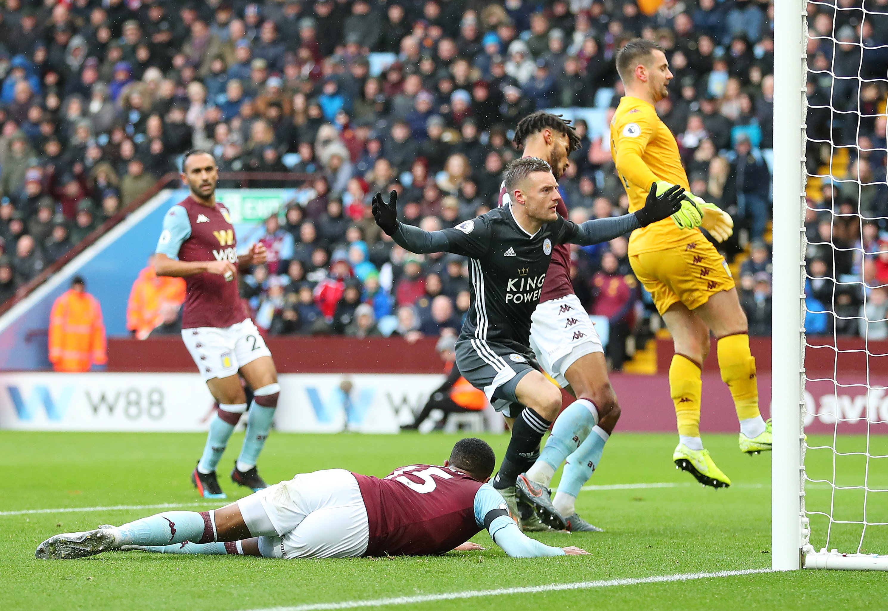 减少比赛 减少比赛