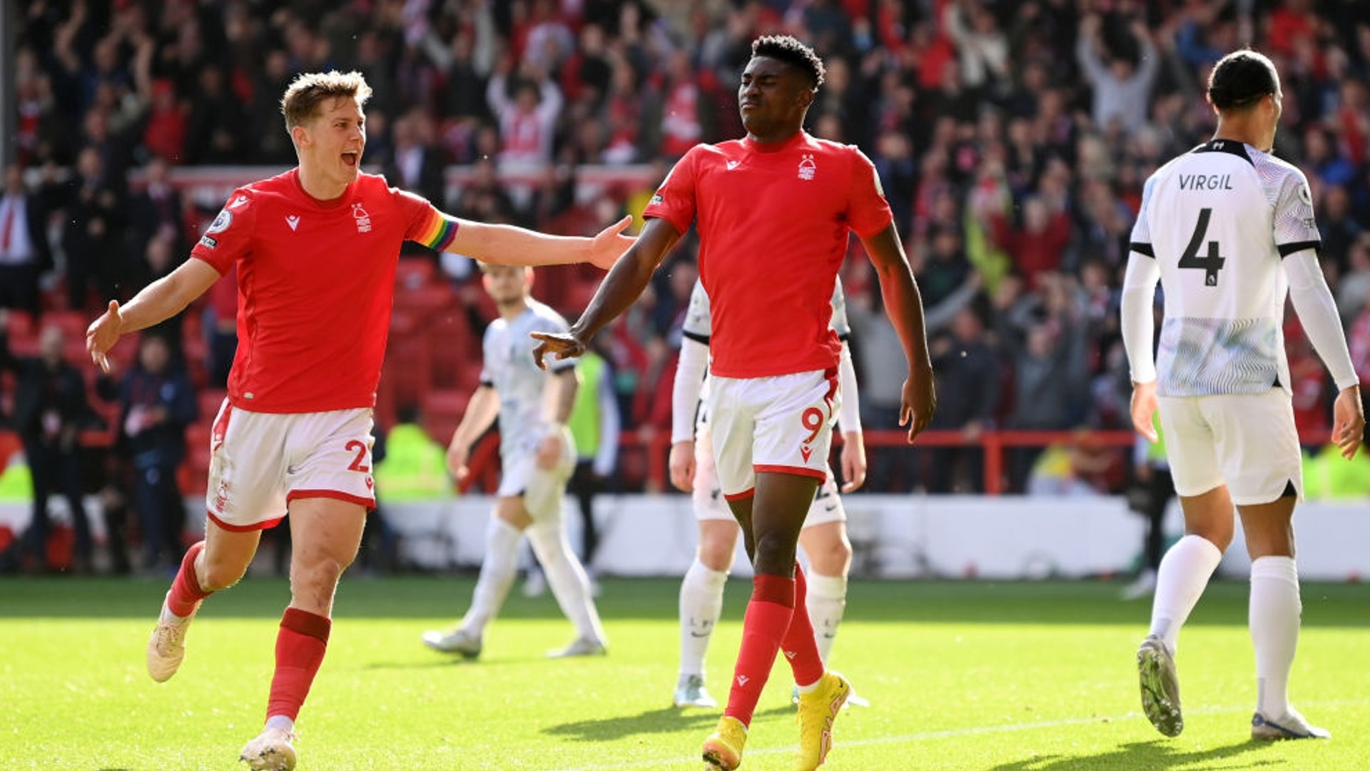 档面对强敌 档面对强敌