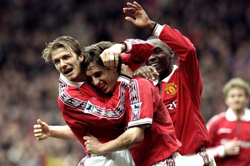 德里赫特的 德里赫特的