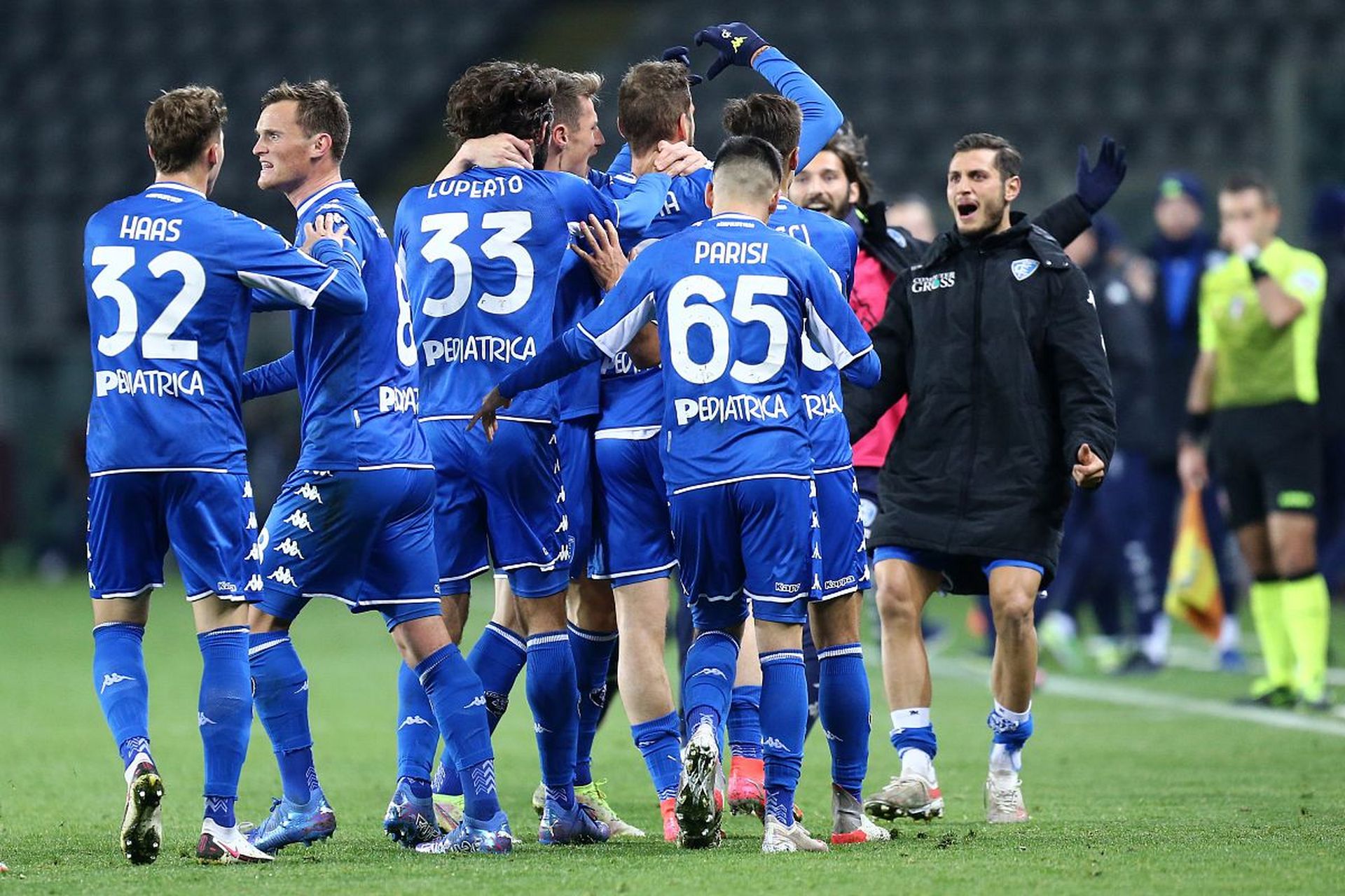 他早已被视 他早已被视