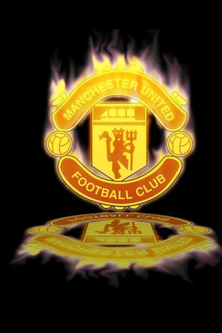 提升个人职 提升个人职