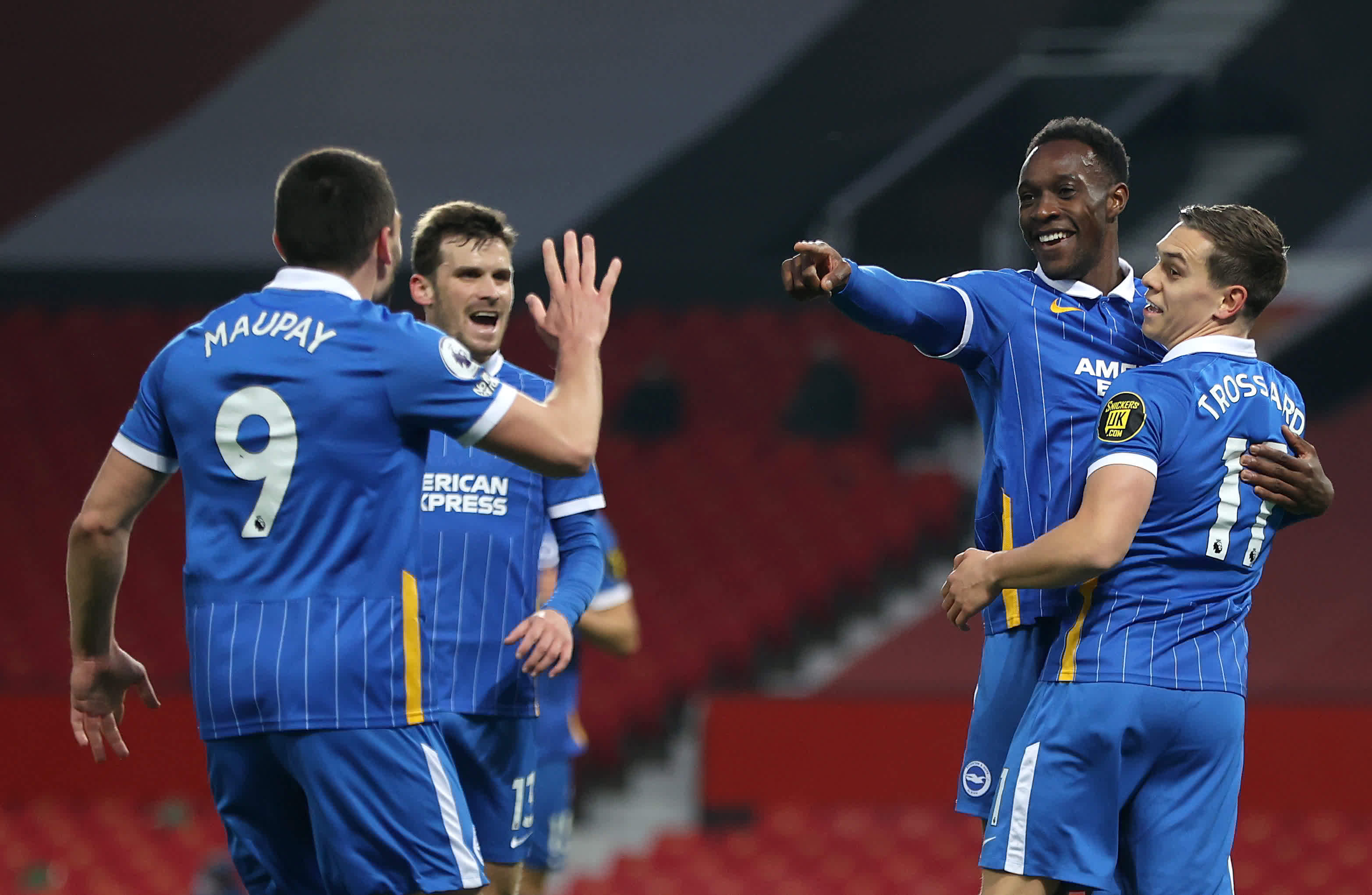 通常拥有专 通常拥有专