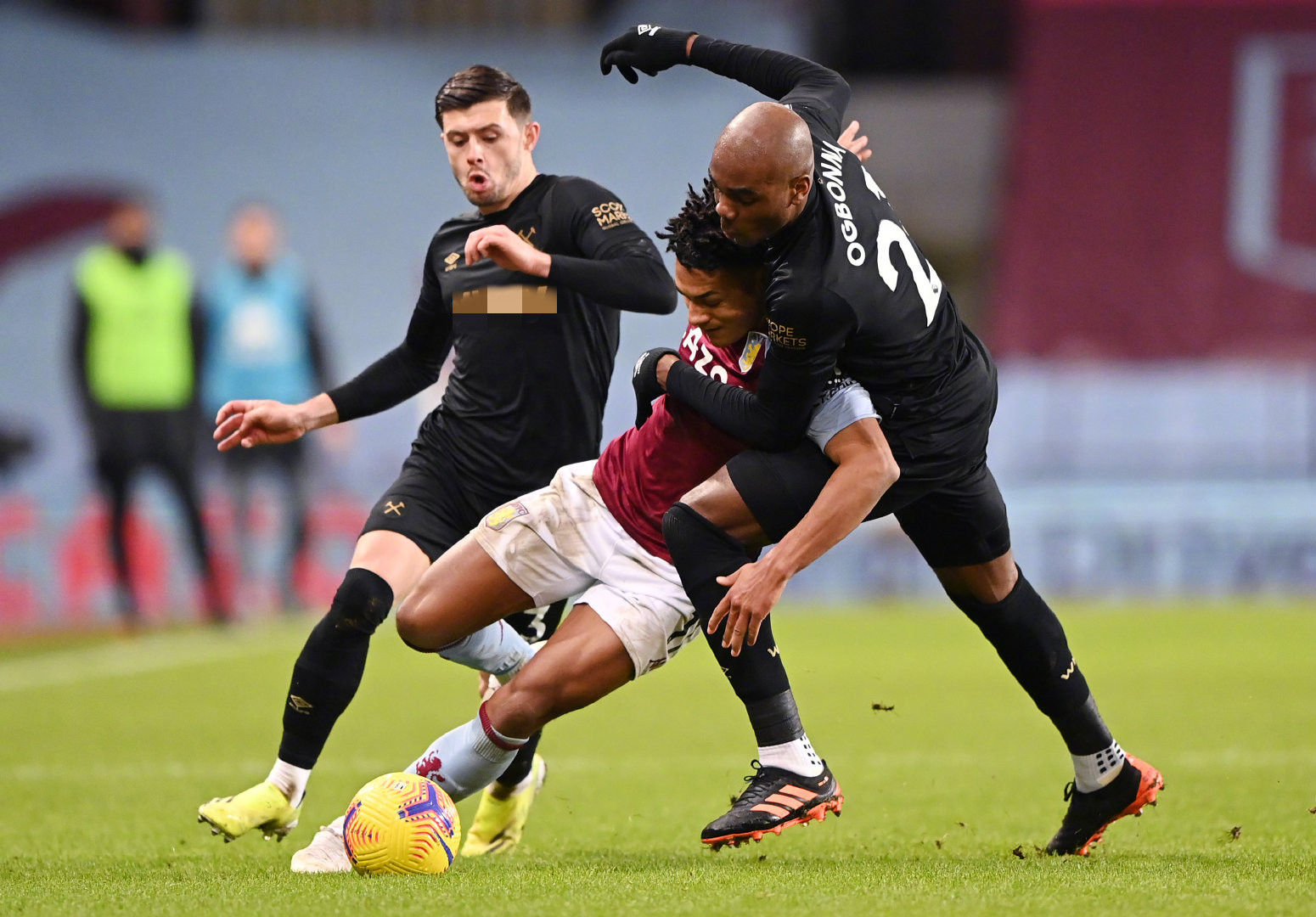 而俱乐部则 而俱乐部则