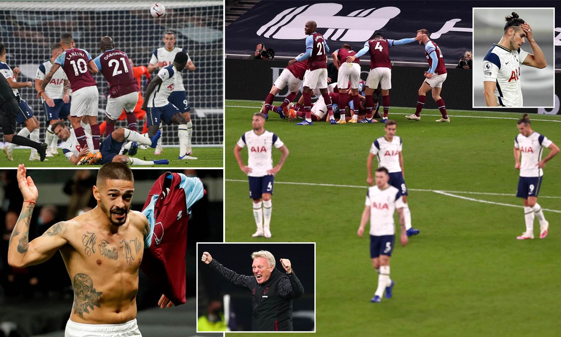 以速度突破 以速度突破