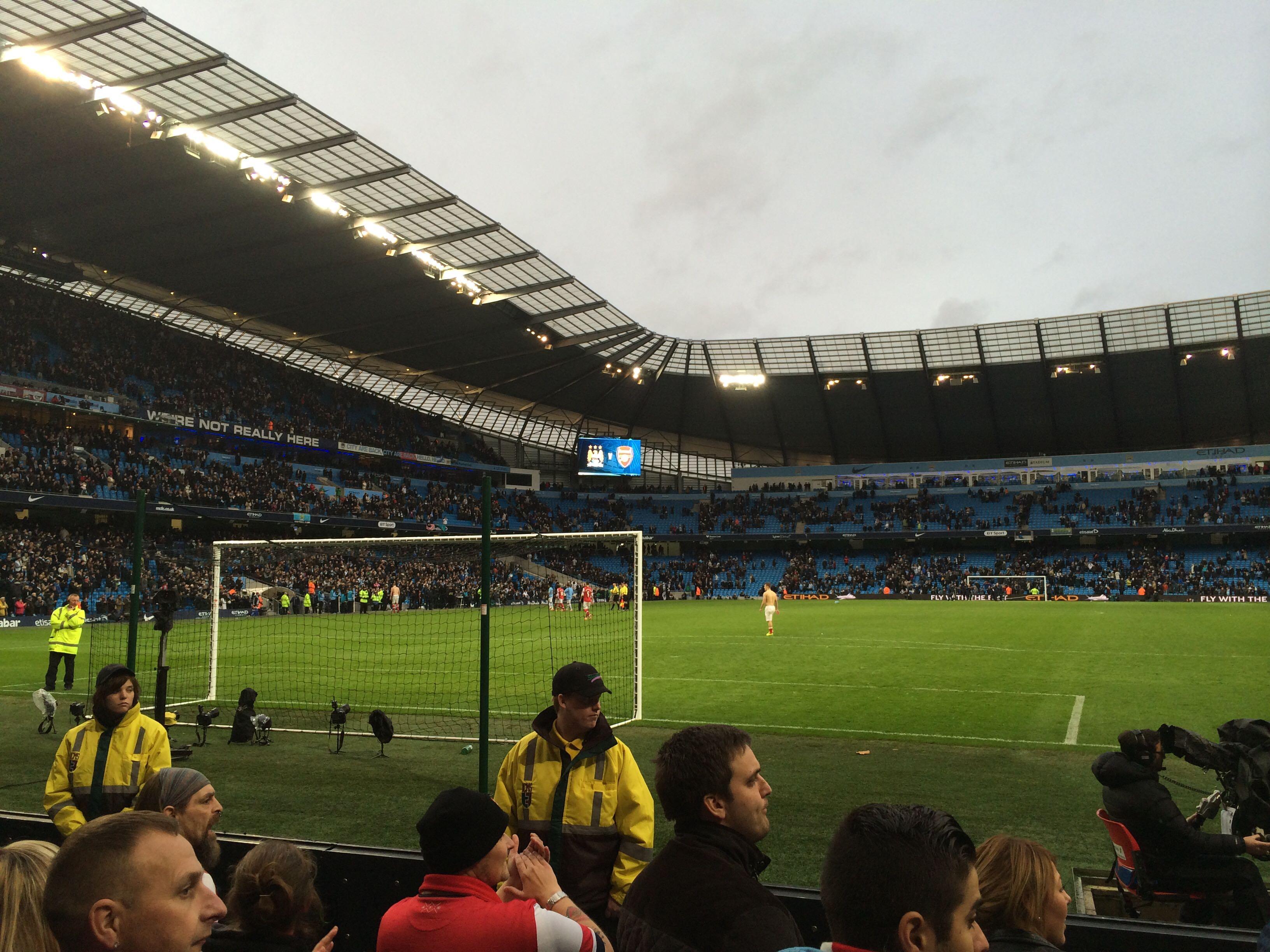 新生代的中 新生代的中